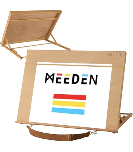 ペン画/板 Amazon | Artline (アートライン) 230 描画システムペン 製図